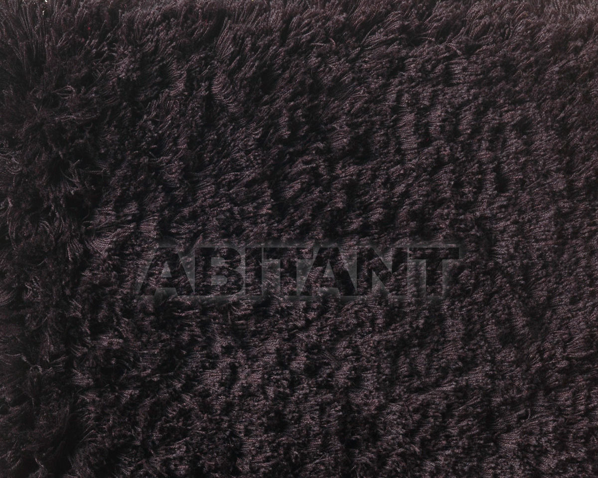 Купить Ковровая дорожка Bamboo Kvadrat DАNSKINA c1814