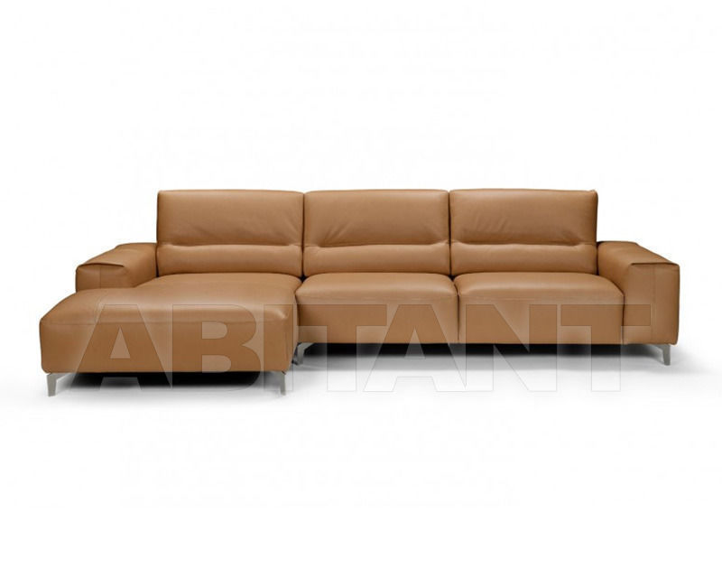 Купить Диван Seduta d’Arte Srl  2015 TROISI 302+901 2