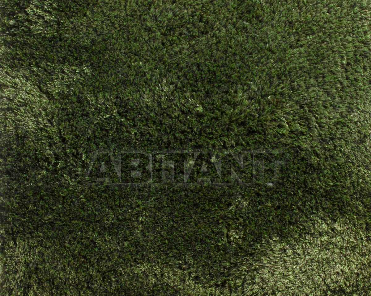 Купить Ковровая дорожка Bliss Kvadrat DАNSKINA c2209
