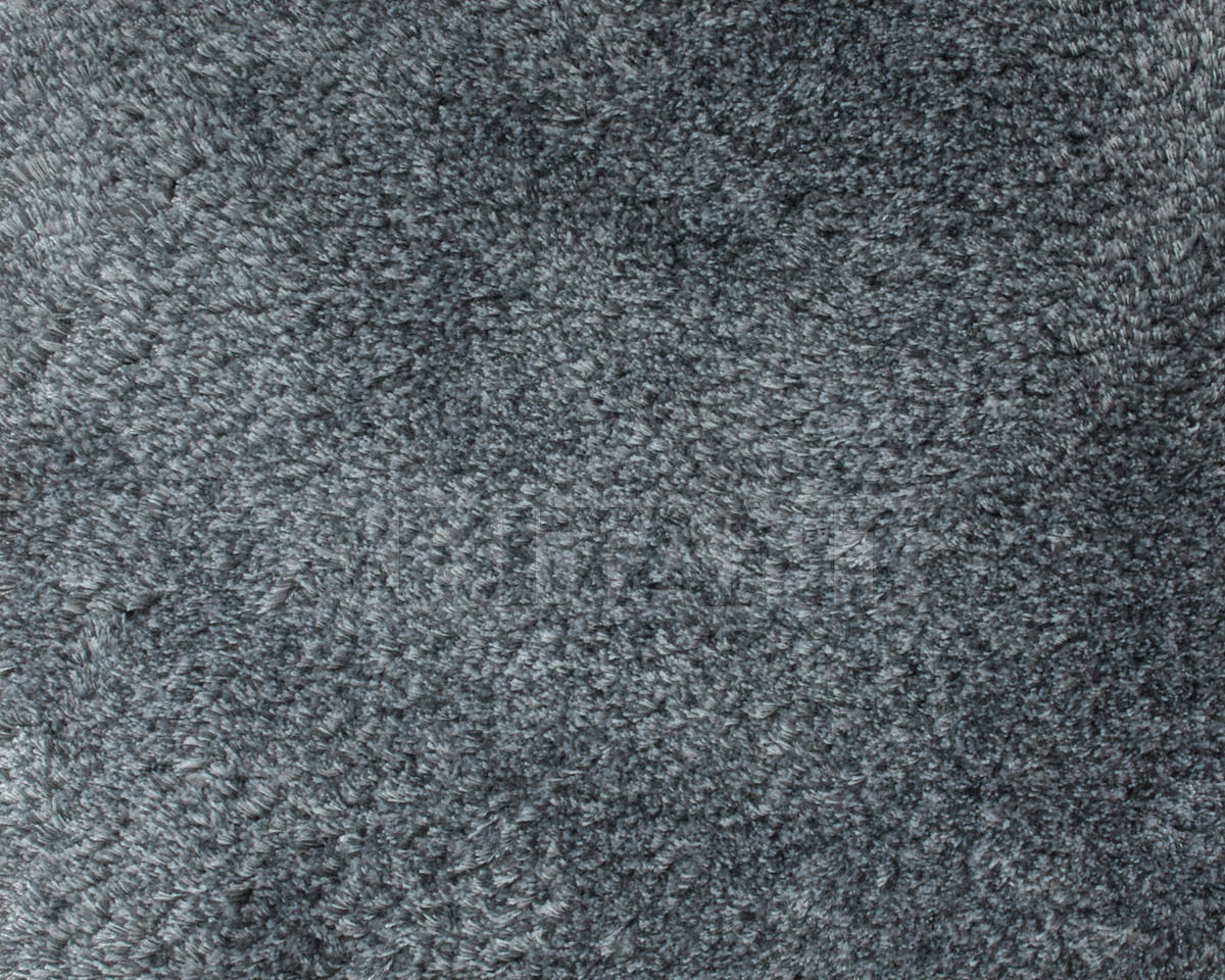 Купить Ковровая дорожка Bliss Kvadrat DАNSKINA c2214