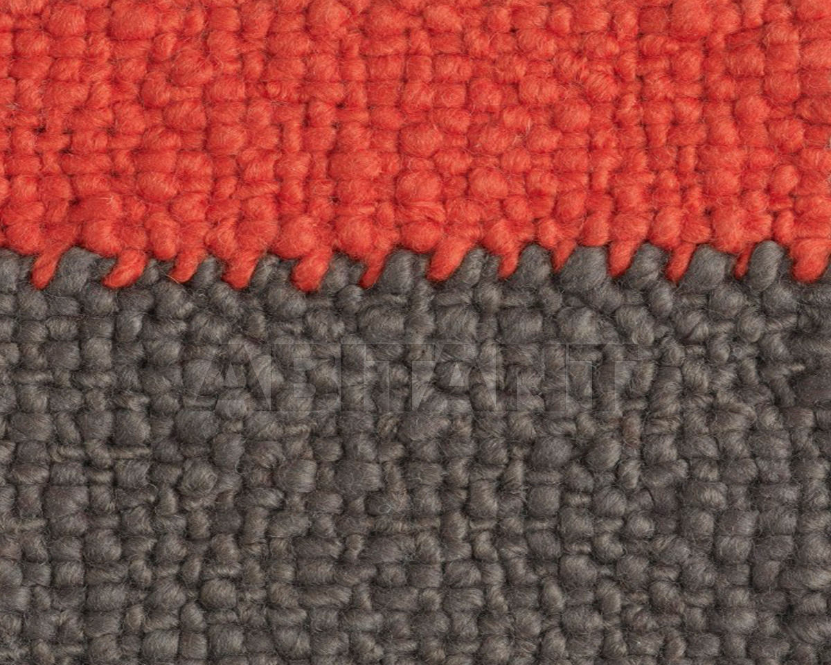 Купить Ковровая дорожка Bold Kvadrat DАNSKINA c0652