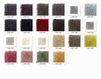 Ковровая дорожка Bravoure Kvadrat DАNSKINA c0673 Современный / Скандинавский / Модерн