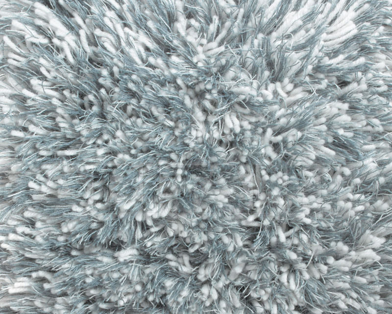 Купить Ковровая дорожка Bravoure Kvadrat DАNSKINA c0676