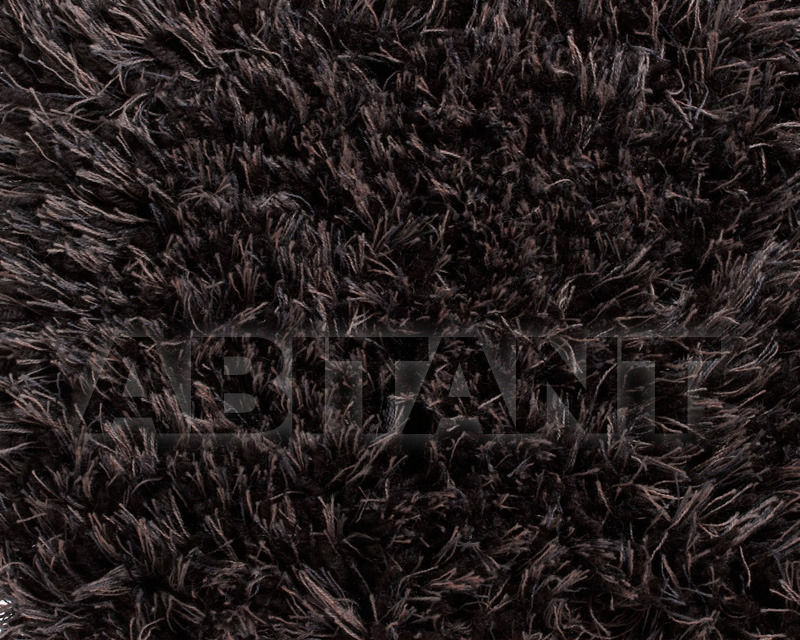 Купить Ковровая дорожка Bravoure Kvadrat DАNSKINA c0680
