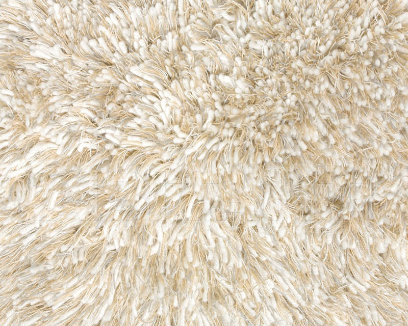 Купить Ковровая дорожка Bravoure Kvadrat DАNSKINA c0685