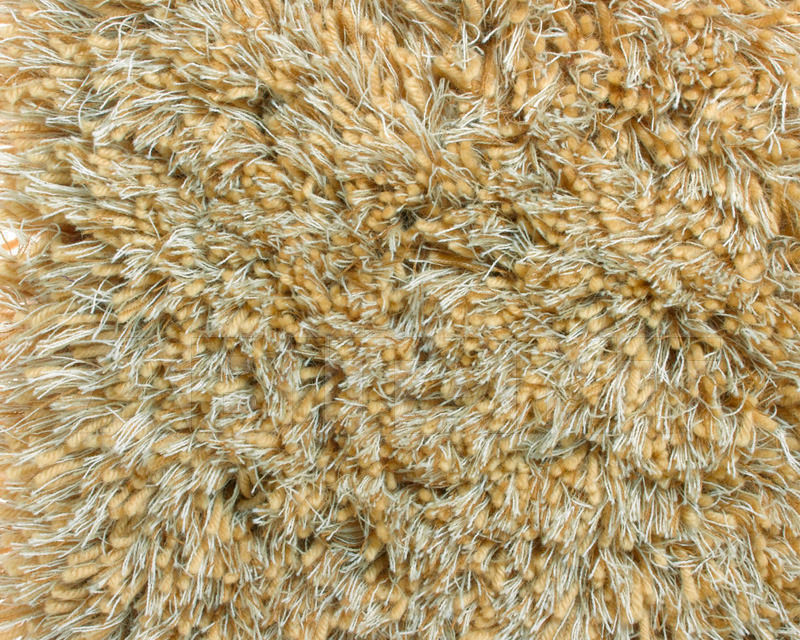 Купить Ковровая дорожка Bravoure Kvadrat DАNSKINA c0686