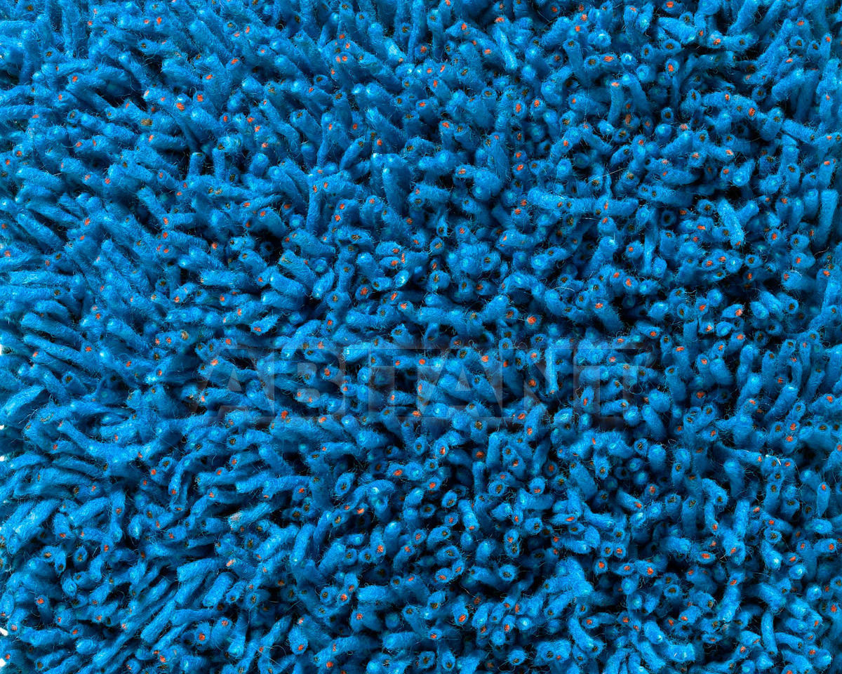 Купить Ковровая дорожка Corale Kvadrat DАNSKINA f-20005-c0752