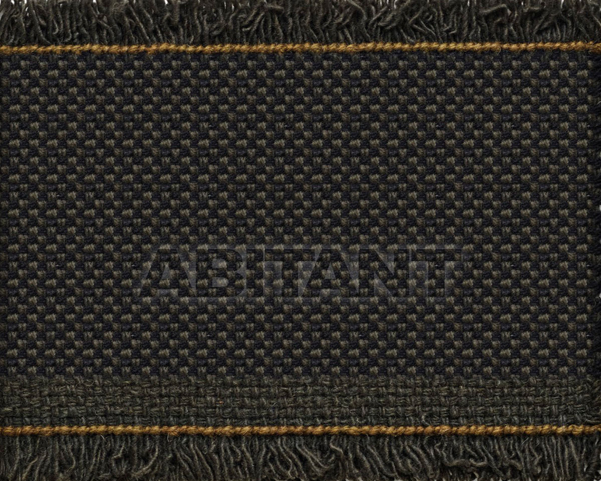 Купить Ковровая дорожка Duotone Kvadrat DАNSKINA f-20026-c0182