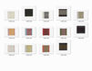 Ковровая дорожка Duotone Kvadrat DАNSKINA f-20026-c0631 Современный / Скандинавский / Модерн