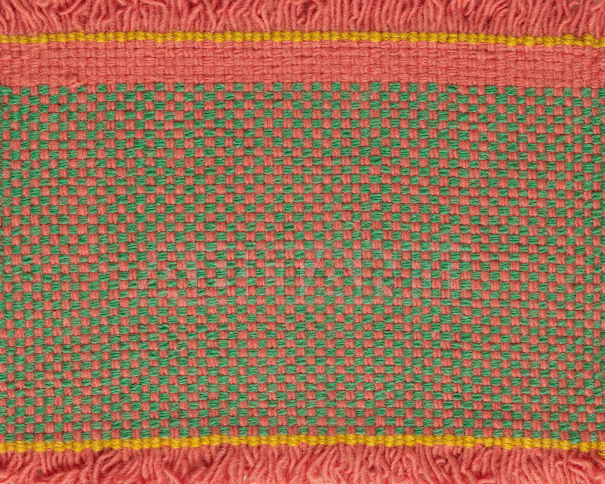 Купить Ковровая дорожка Duotone Kvadrat DАNSKINA f-20026-c0971