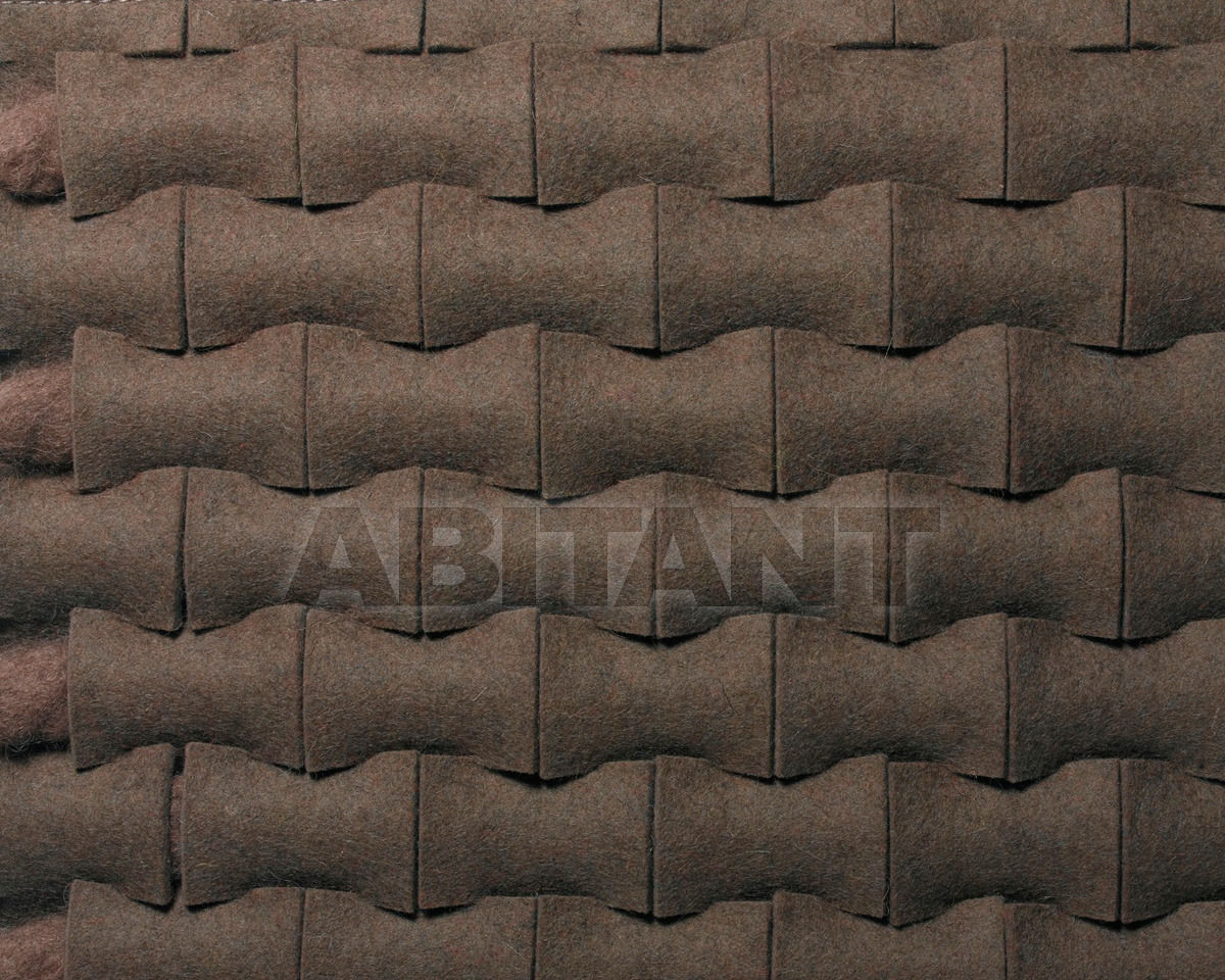 Купить Ковровая дорожка Eno  Kvadrat DАNSKINA f-20022-c0360