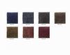 Ковровая дорожка Giverny  Kvadrat DАNSKINA f-20018-c2301 Современный / Скандинавский / Модерн