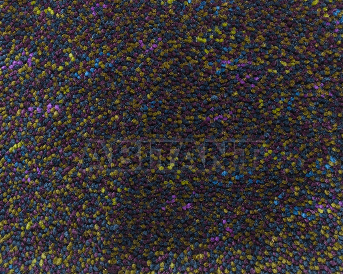 Купить Ковровая дорожка Giverny Kvadrat DАNSKINA f-20018-c2303