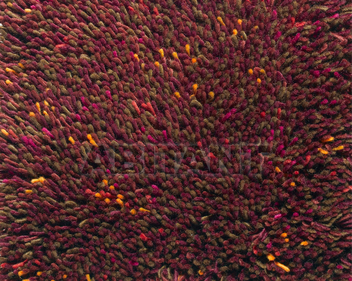 Купить Ковровая дорожка Giverny Kvadrat DАNSKINA f-20019-c2406
