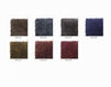Ковровая дорожка Giverny Kvadrat DАNSKINA f-20019-c2407 Современный / Скандинавский / Модерн