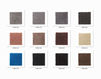 Ковровая дорожка Grano Kvadrat DАNSKINA f-20006-c0241 Современный / Скандинавский / Модерн