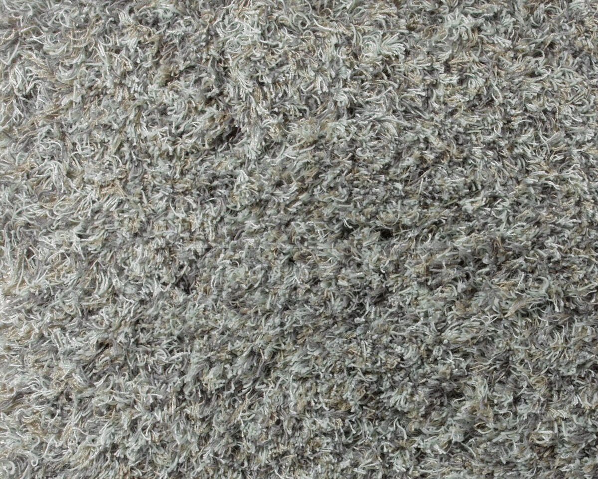 Купить Ковровая дорожка La Carice Kvadrat DАNSKINA f-20007-c2005