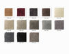 Ковровая дорожка La Carice Kvadrat DАNSKINA f-20007-c2007 Современный / Скандинавский / Модерн