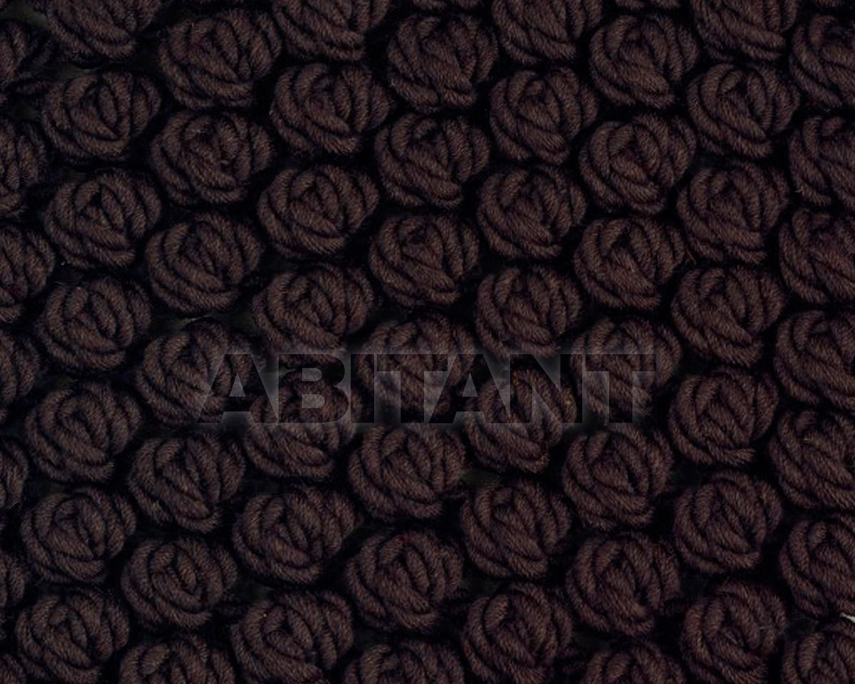 Купить Ковровая дорожка Lucky Kvadrat DАNSKINA f-20023-c0392