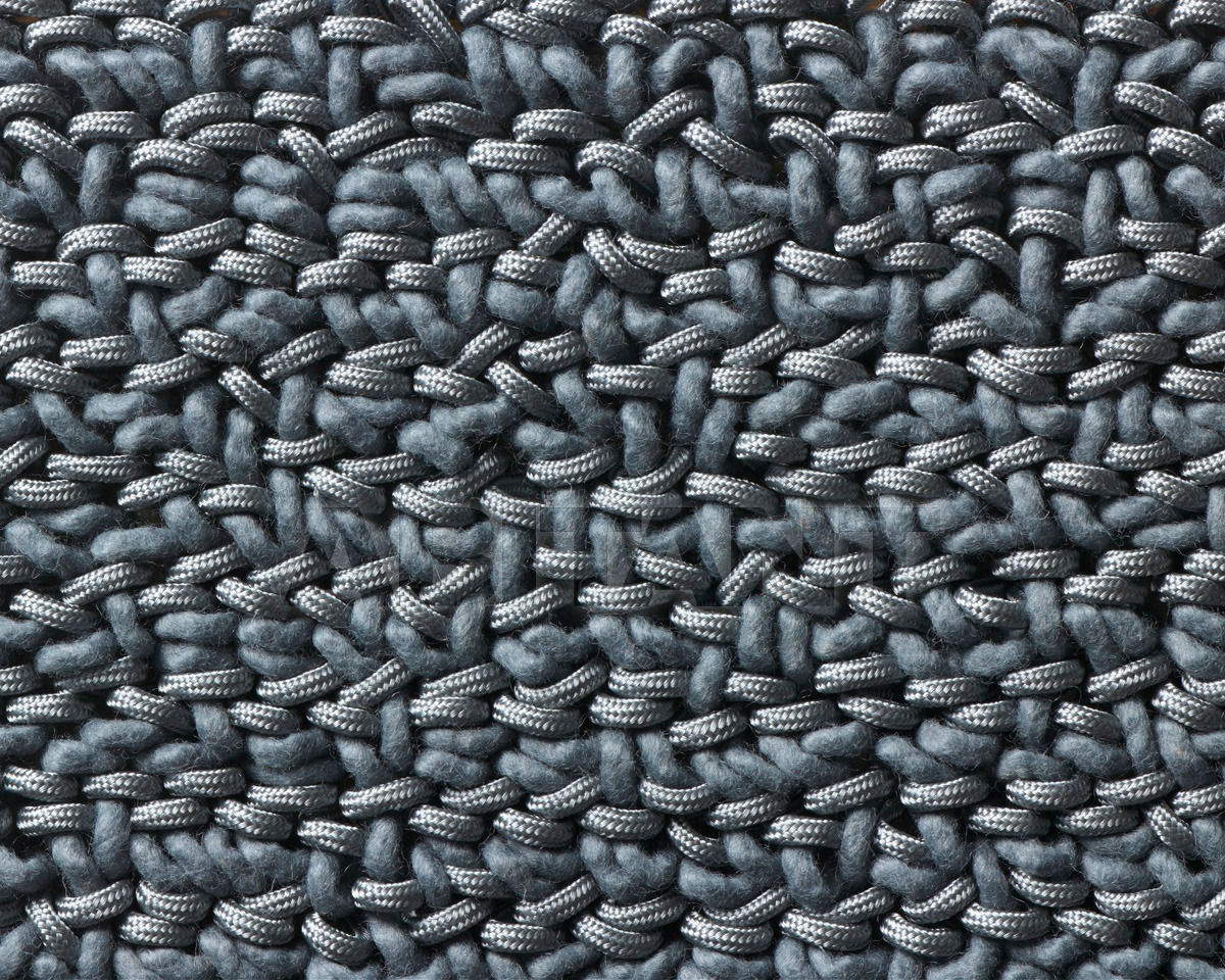 Купить Ковровая дорожка Lumina Kvadrat DАNSKINA f-20009-c1503