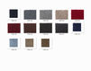 Ковровая дорожка Lumina Kvadrat DАNSKINA f-20009-c1509 Современный / Скандинавский / Модерн