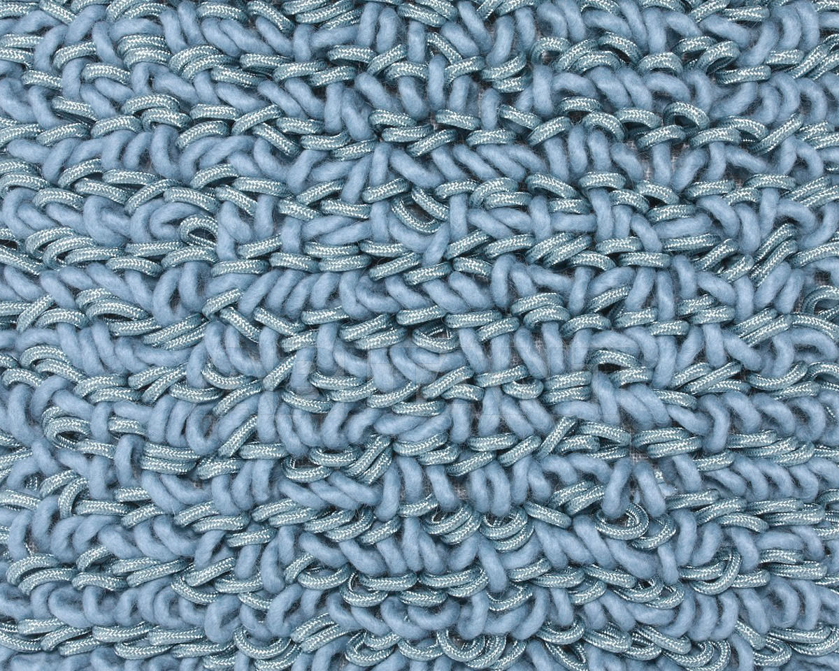 Купить Ковровая дорожка Lumina Kvadrat DАNSKINA f-20009-c1513