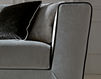 Диван Asnaghi Classic LAM236 Классический / Исторический / Английский