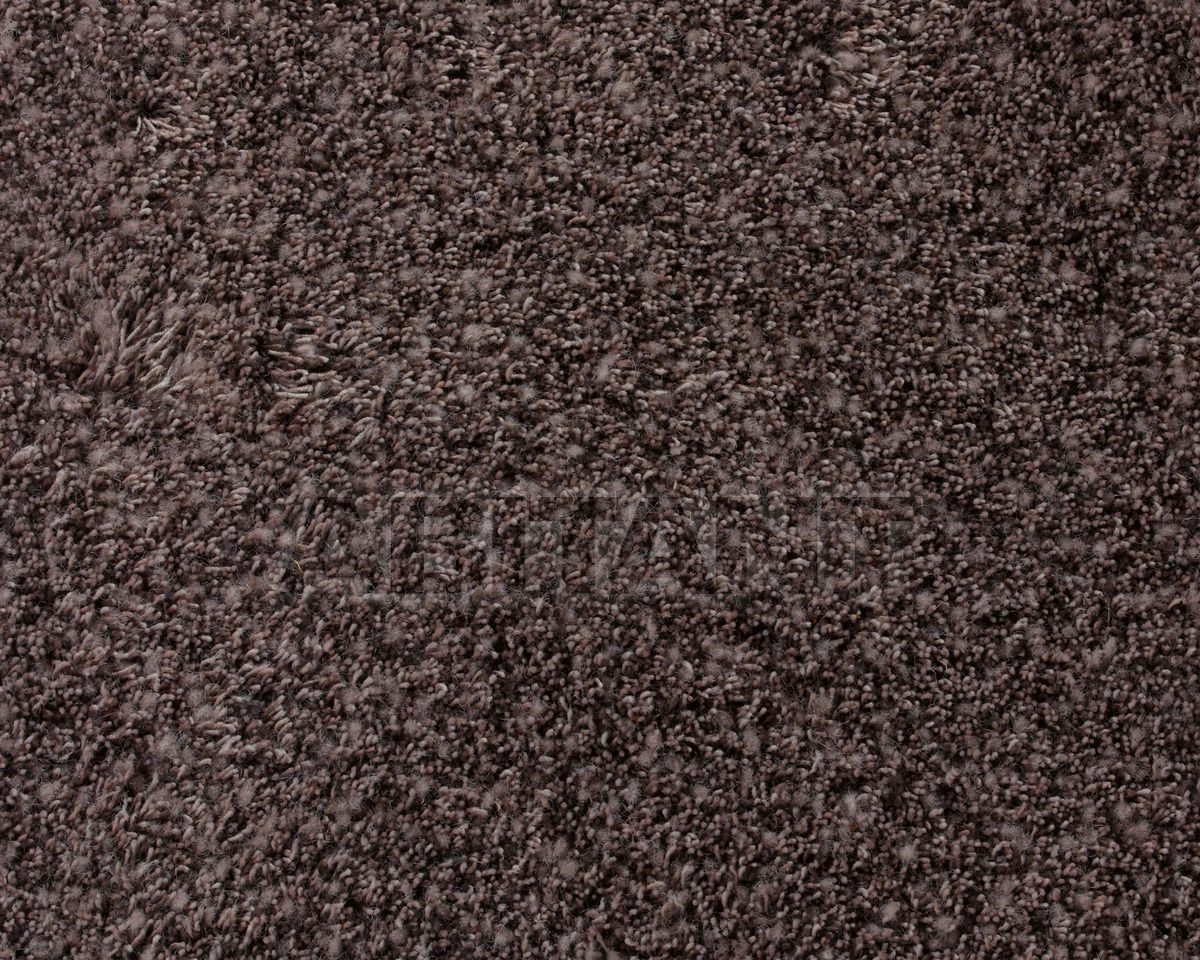 Купить Ковровая дорожка Surprise Kvadrat DАNSKINA f-20011-c2103