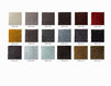 Ковровая дорожка Surprise Kvadrat DАNSKINA f-20011-c2109 Современный / Скандинавский / Модерн