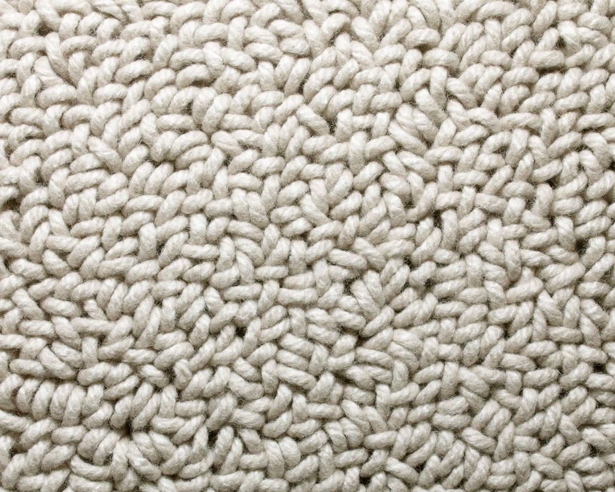 Купить Ковровая дорожка Wire Tough Kvadrat DАNSKINA f-20021-c2606