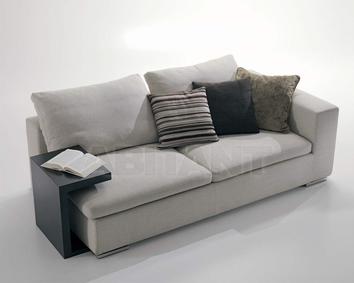 Купить Диван Asnaghi moderno SPR220