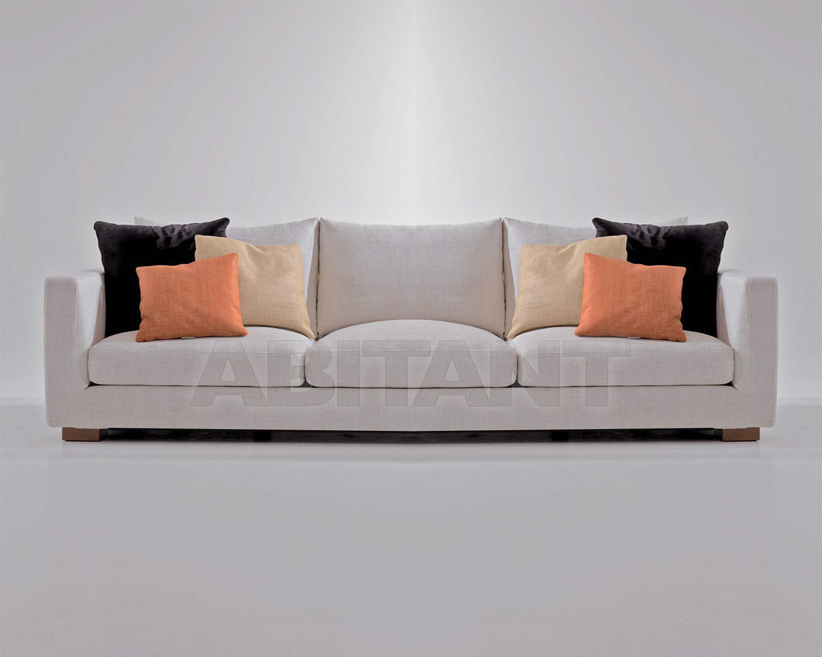 Купить Диван Asnaghi moderno KEY270