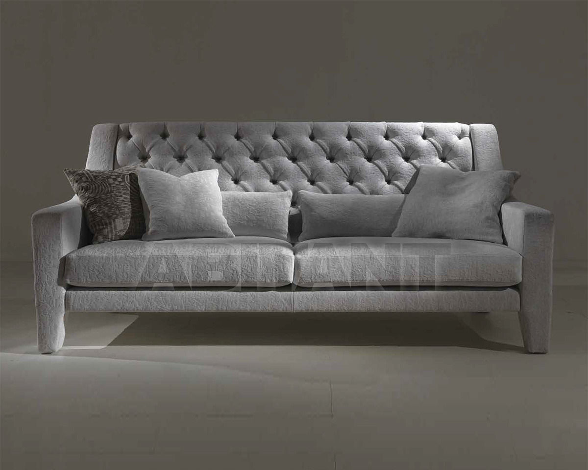 Купить Диван Asnaghi moderno ATL220 1