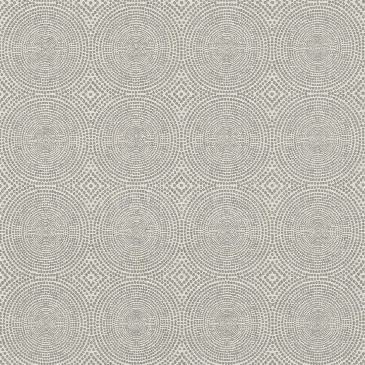 Купить Интерьерная ткань Kateri  Style Library Spirit Weaves NSPW131241