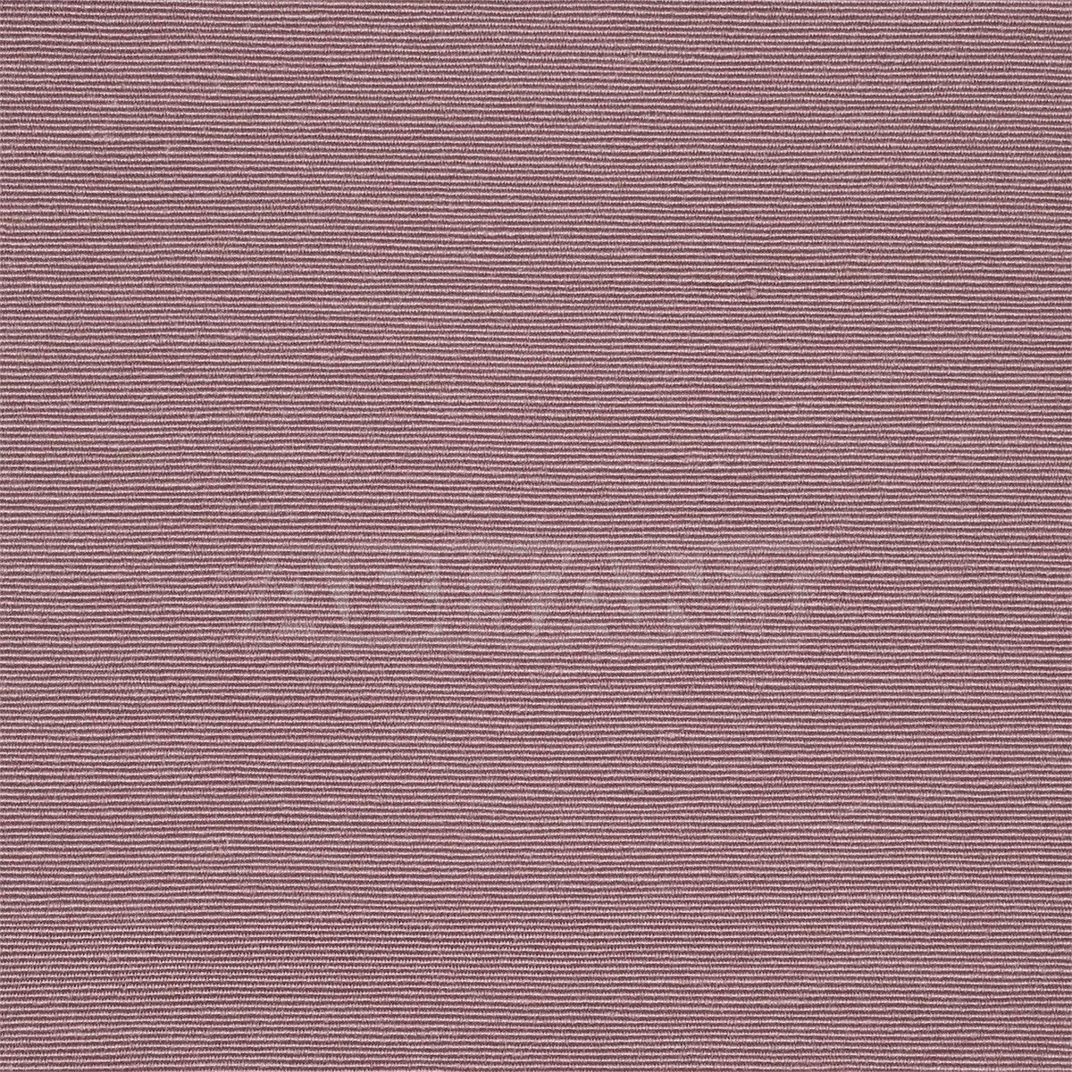 Купить Интерьерная ткань Plains Two Heather  Style Library Plains 2 NMEN140494