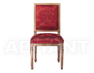 Стул Busnelli Fratelli Seats Collection 055