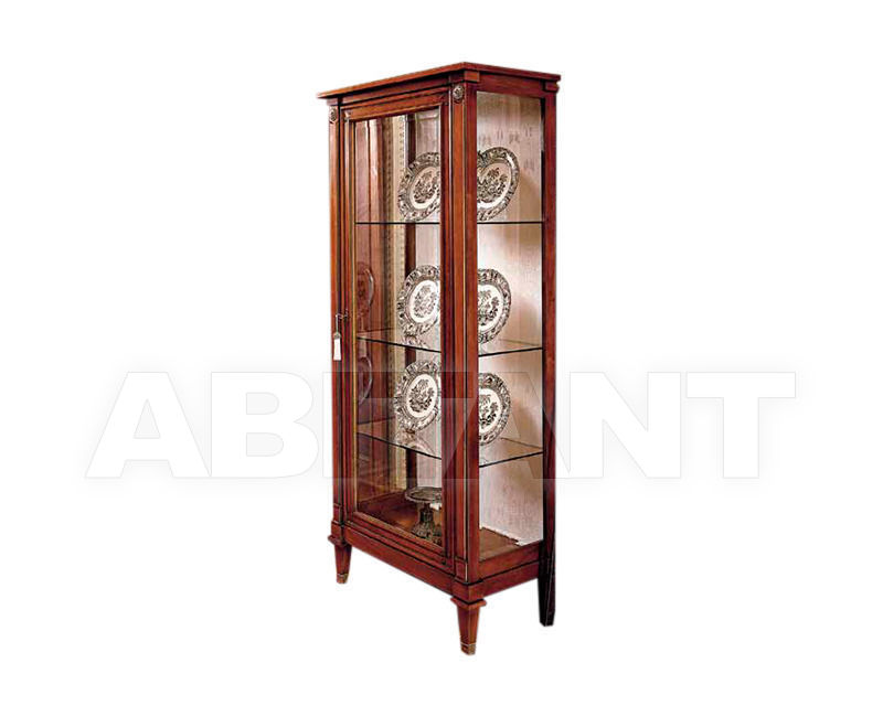 Купить Витрина Forchir  Mobil D'arte 908