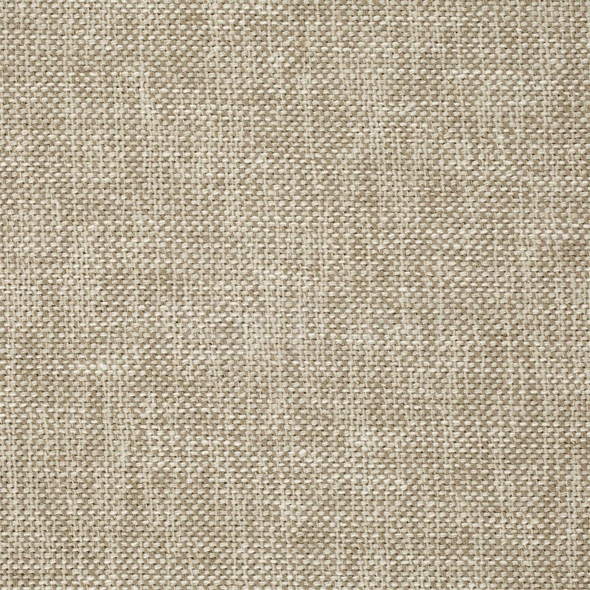 Купить Интерьерная ткань Plains Six Linen  Style Library Plains 6 NPLF131214