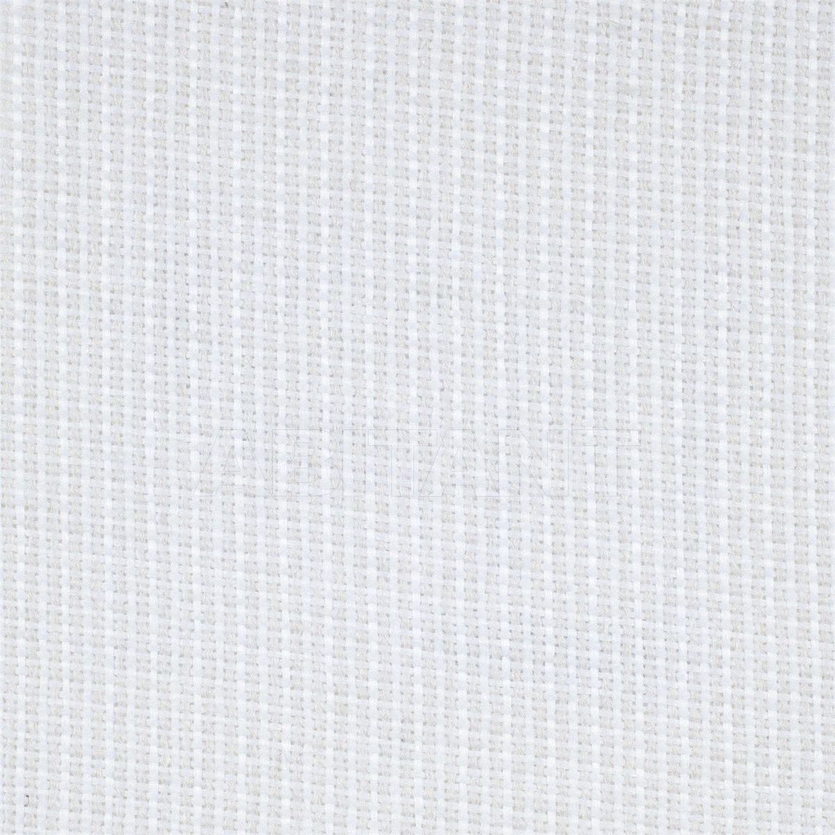 Купить Обивочная ткань Hemp Marshmallow  Style Library Scion Textures NTEX140766