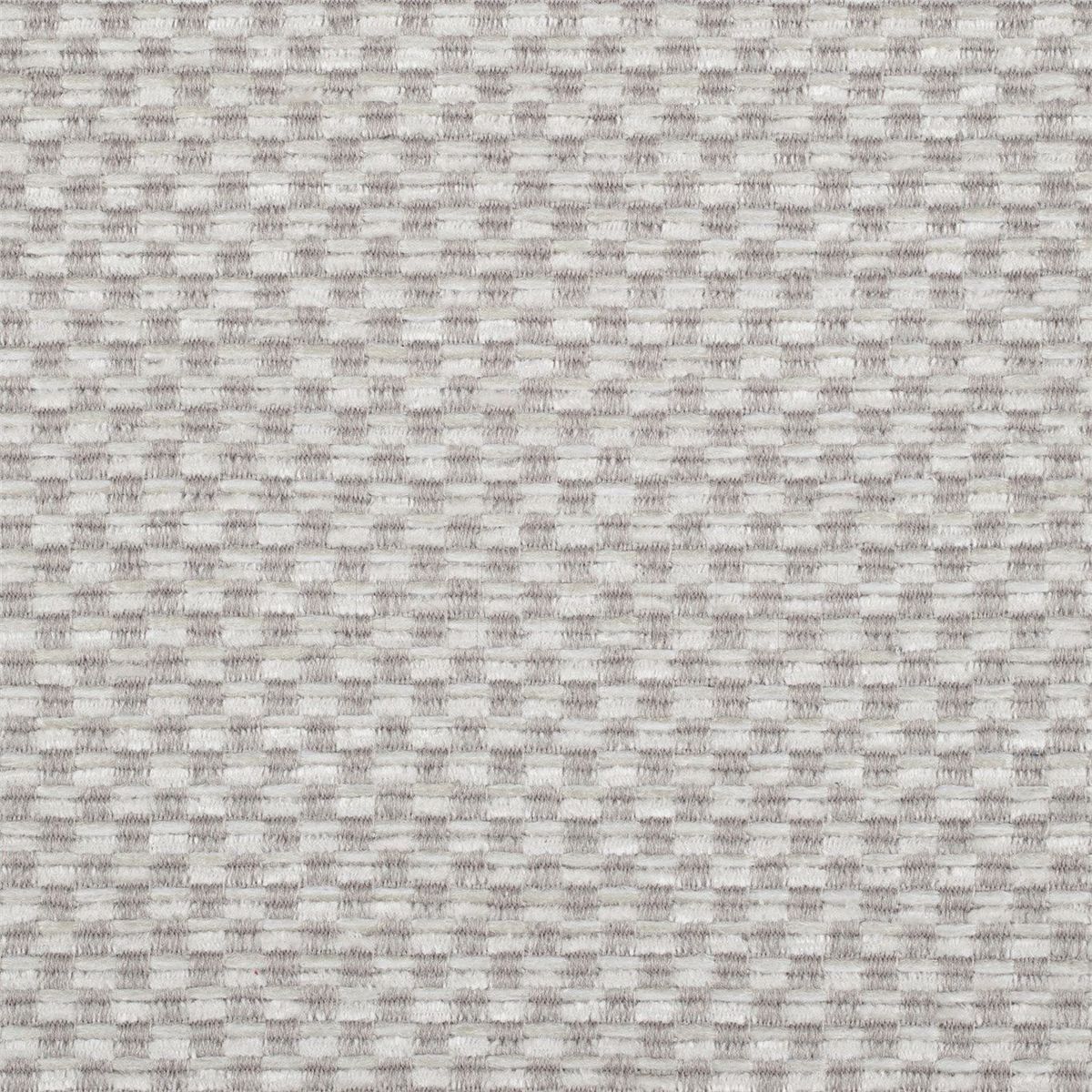 Купить Обивочная ткань Rattan Cocoon  Style Library Scion Textures NTEX140777
