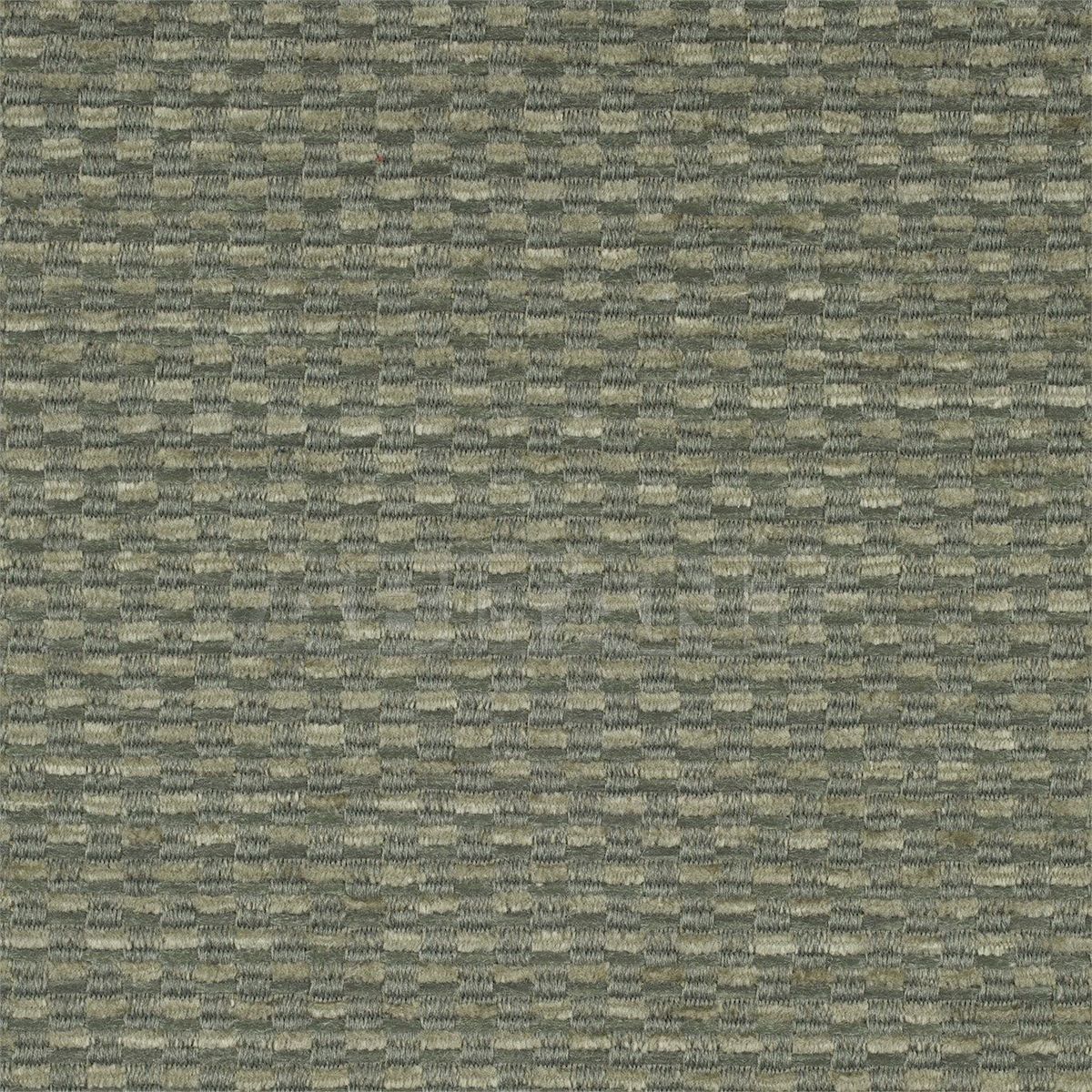 Купить Обивочная ткань Rattan Clover  Style Library Scion Textures NTEX140789