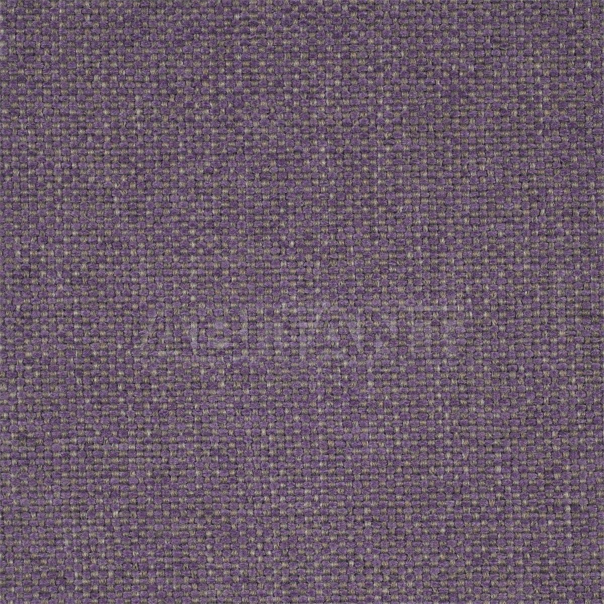 Купить Обивочная ткань Fleck Parma  Style Library Scion Textures NTEX140814