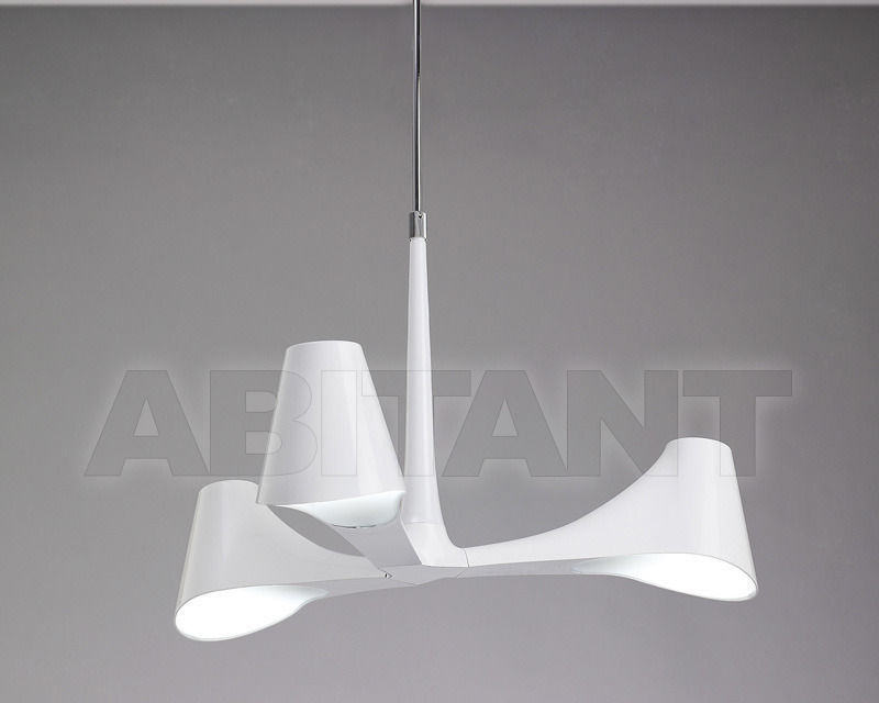 Купить Светильник ORA BLANCO Mantra 2015 1582