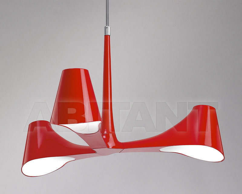 Купить Светильник ORA ROJO Mantra 2015 1602