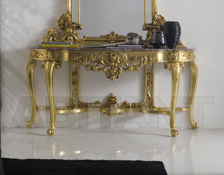 Консоль Ballabio Italia Consoles, Mirrors & Accessories 887 Consolle