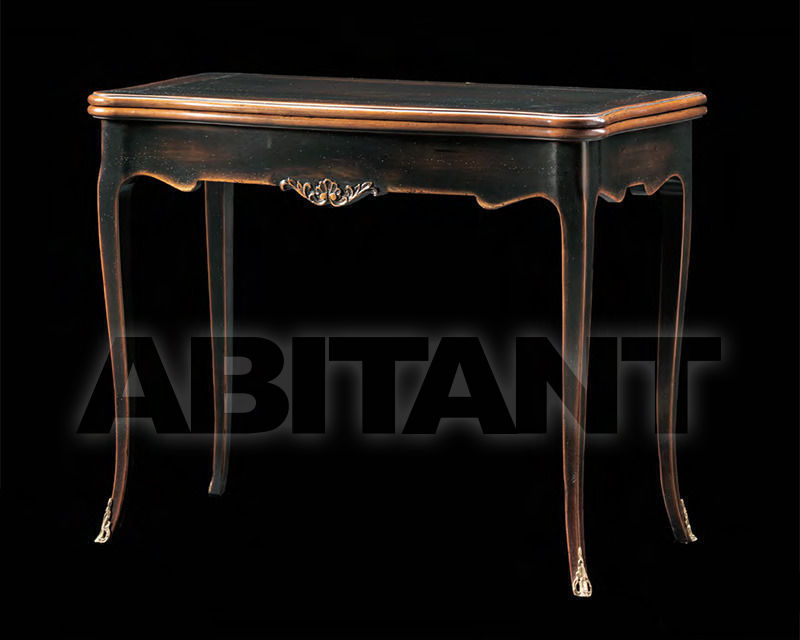 Купить Консоль Marcello Forchir  Mobil D'arte 0147