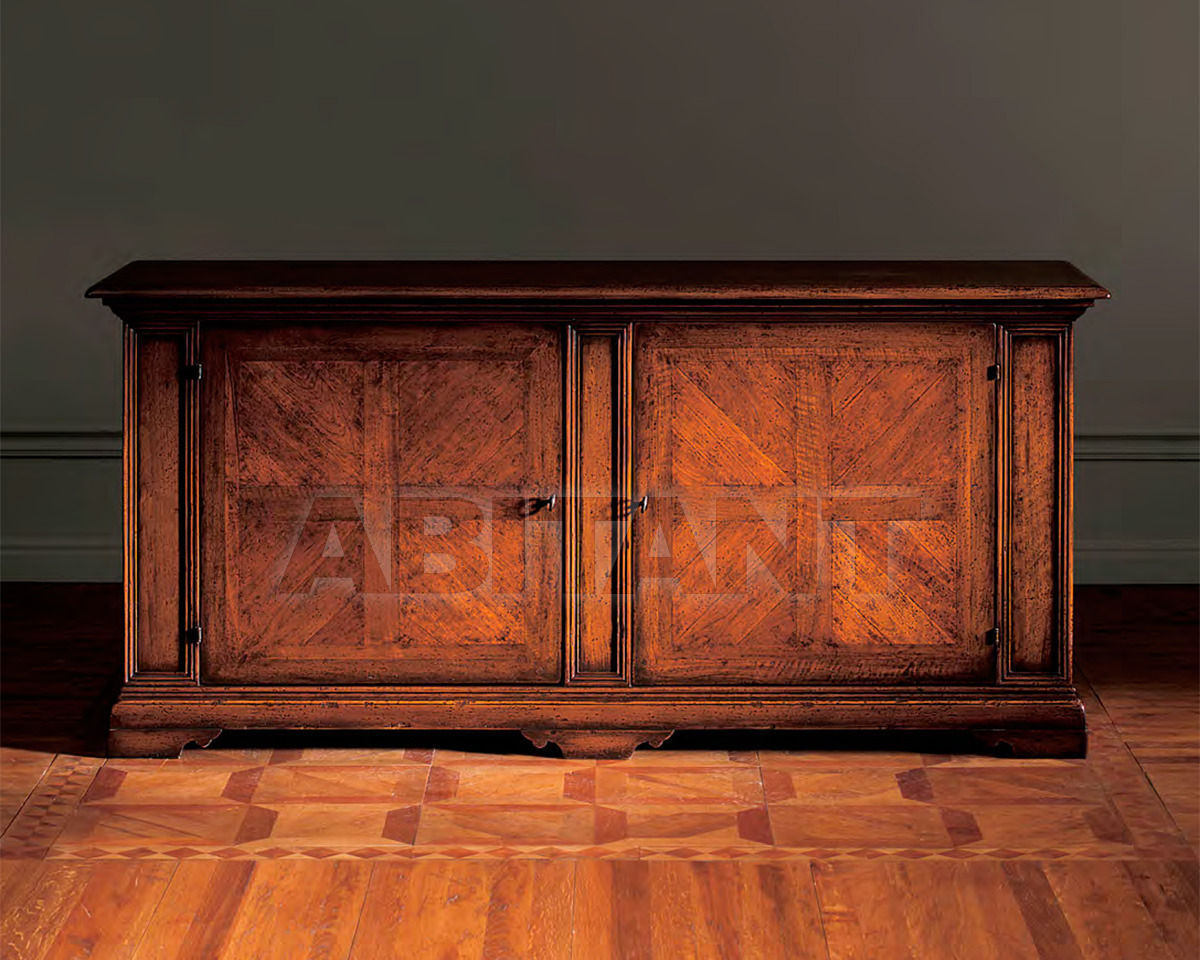 Купить Комод San Godenzo Forchir  Luxury  ME.0361 2
