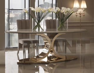 DV HOME COLLECTION KENT PLUS
