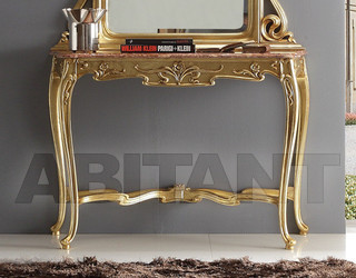 Консоль Ballabio Italia Consoles, Mirrors & Accessories 886 Consolle