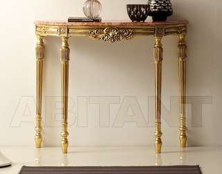 Консоль Ballabio Italia Consoles, Mirrors & Accessories 889 Consolle